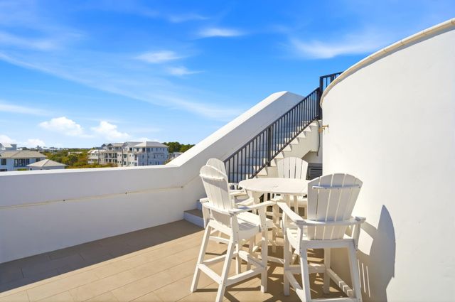 3434 E County Hwy 30A, Santa Rosa Beach, FL 32459