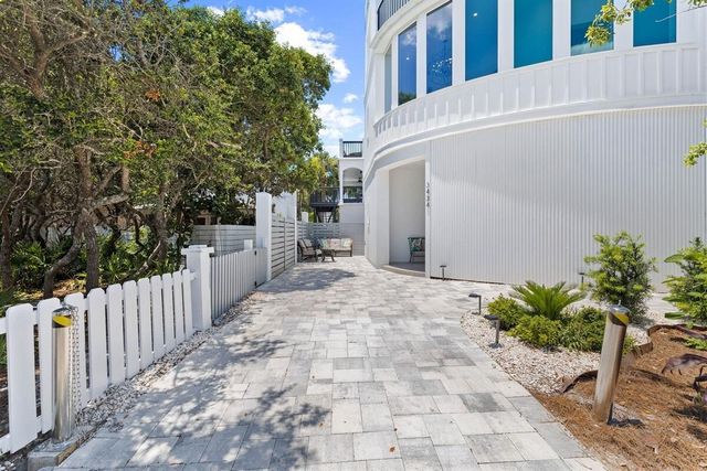 3434 E County Hwy 30A, Santa Rosa Beach, FL 32459
