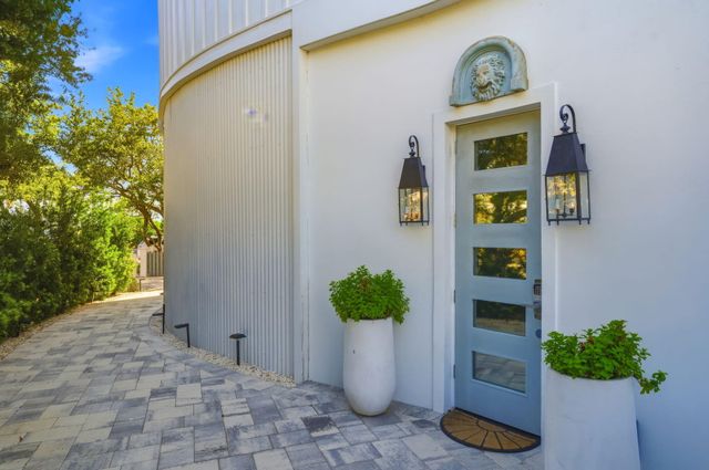 3434 E County Hwy 30A, Santa Rosa Beach, FL 32459
