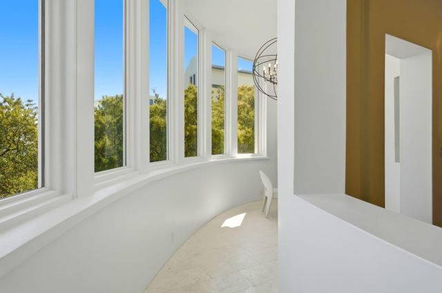 3434 E County Hwy 30A, Santa Rosa Beach, FL 32459
