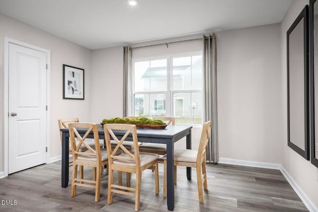 580 Camaro Rift Trail, Wendell, NC 27591