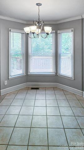 8331 Dunstaff Road, Charlotte, NC 28269