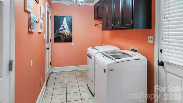 8331 Dunstaff Road, Charlotte, NC 28269