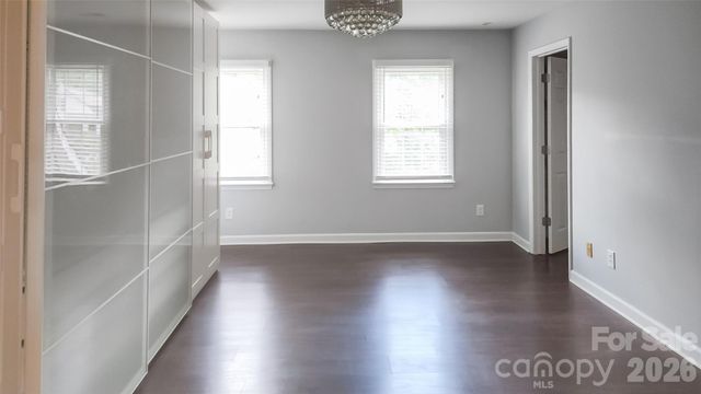8331 Dunstaff Road, Charlotte, NC 28269