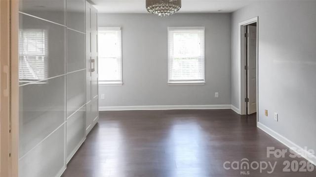 8331 Dunstaff Road, Charlotte, NC 28269