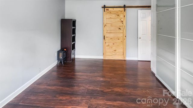 8331 Dunstaff Road, Charlotte, NC 28269