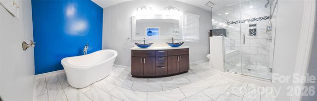 8331 Dunstaff Road, Charlotte, NC 28269