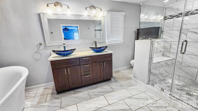 8331 Dunstaff Road, Charlotte, NC 28269