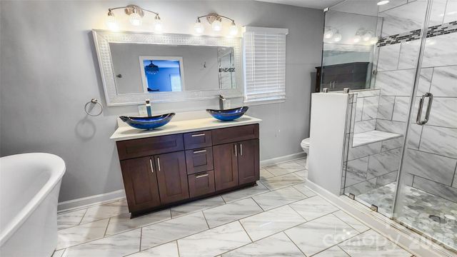 8331 Dunstaff Road, Charlotte, NC 28269