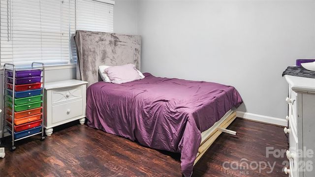 8331 Dunstaff Road, Charlotte, NC 28269