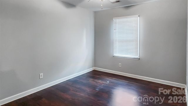 8331 Dunstaff Road, Charlotte, NC 28269