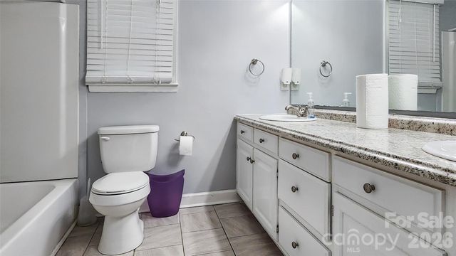 8331 Dunstaff Road, Charlotte, NC 28269