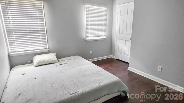 8331 Dunstaff Road, Charlotte, NC 28269