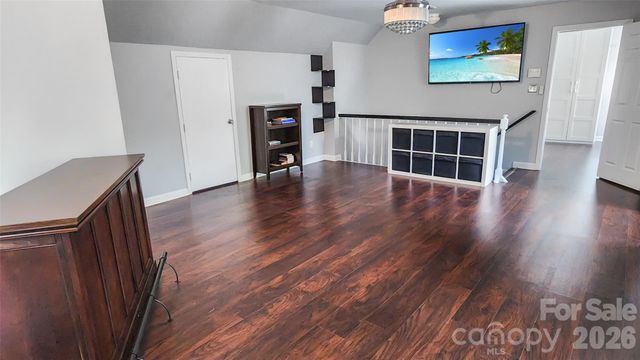 8331 Dunstaff Road, Charlotte, NC 28269