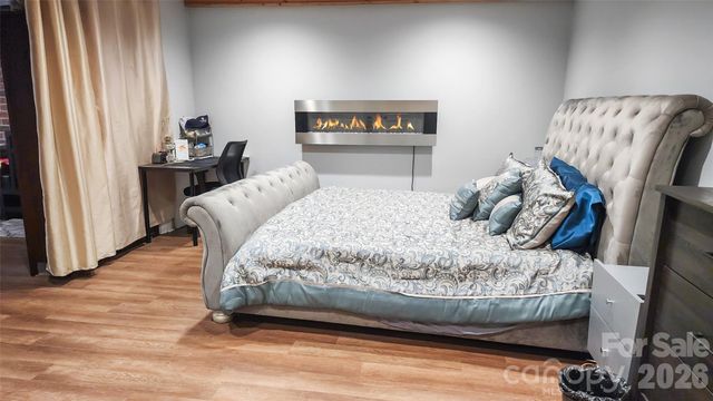 8331 Dunstaff Road, Charlotte, NC 28269
