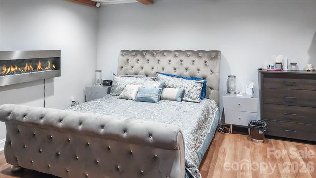 8331 Dunstaff Road, Charlotte, NC 28269