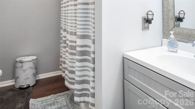 8331 Dunstaff Road, Charlotte, NC 28269
