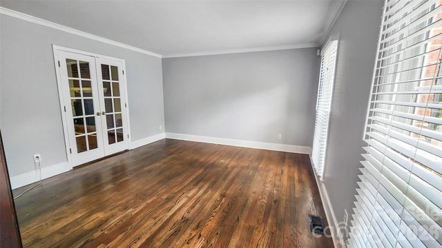 8331 Dunstaff Road, Charlotte, NC 28269