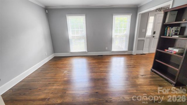 8331 Dunstaff Road, Charlotte, NC 28269