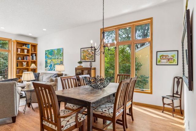 3835 Washburn Avenue S, Minneapolis, MN 55410