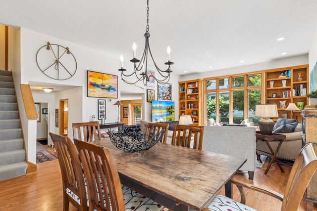 3835 Washburn Avenue S, Minneapolis, MN 55410
