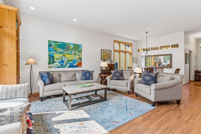 3835 Washburn Avenue S, Minneapolis, MN 55410