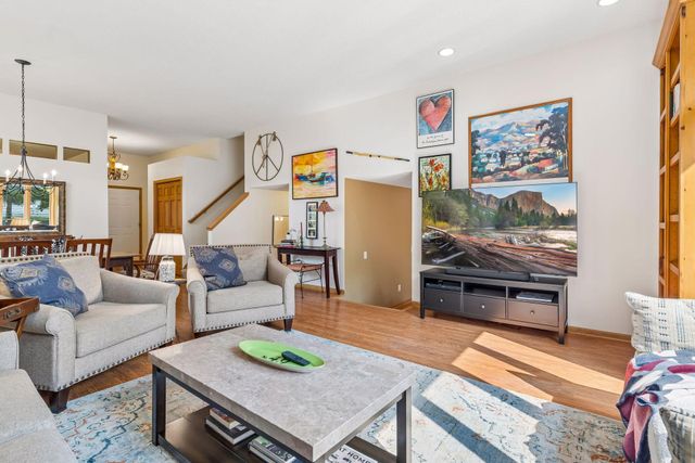 3835 Washburn Avenue S, Minneapolis, MN 55410