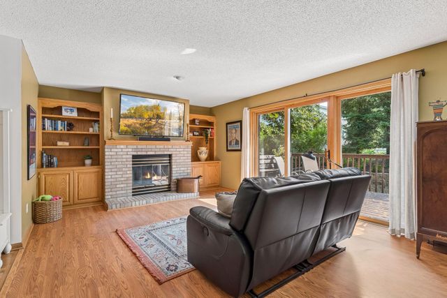 3835 Washburn Avenue S, Minneapolis, MN 55410