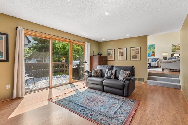 3835 Washburn Avenue S, Minneapolis, MN 55410