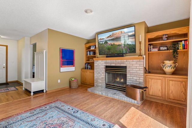 3835 Washburn Avenue S, Minneapolis, MN 55410