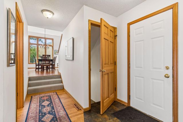 3835 Washburn Avenue S, Minneapolis, MN 55410