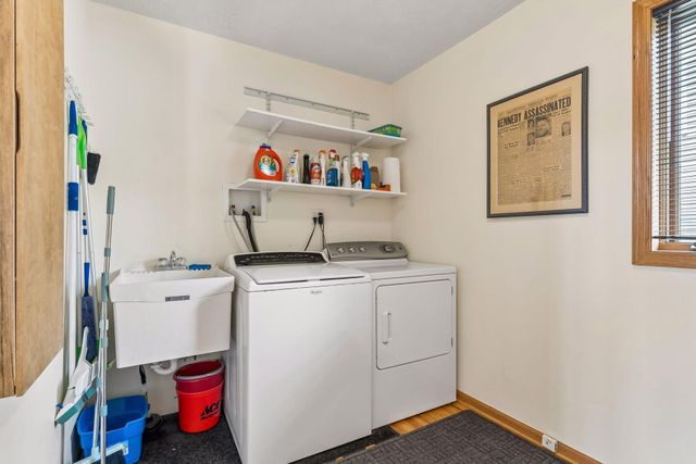 3835 Washburn Avenue S, Minneapolis, MN 55410