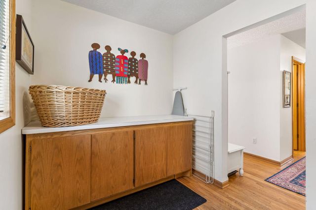 3835 Washburn Avenue S, Minneapolis, MN 55410