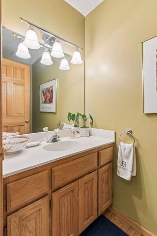 3835 Washburn Avenue S, Minneapolis, MN 55410