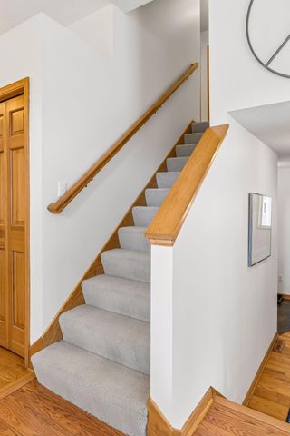 3835 Washburn Avenue S, Minneapolis, MN 55410