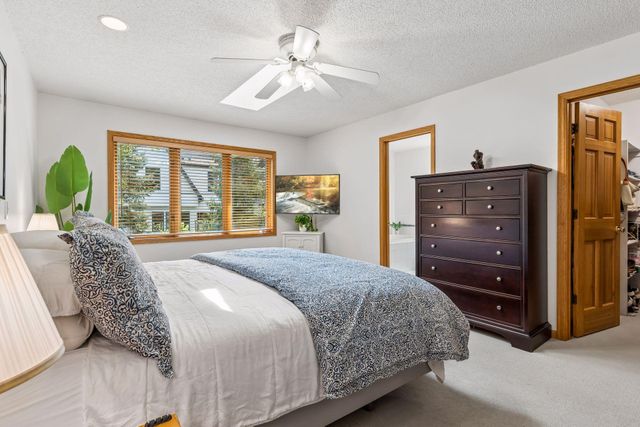 3835 Washburn Avenue S, Minneapolis, MN 55410