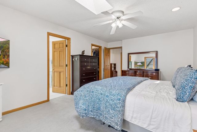 3835 Washburn Avenue S, Minneapolis, MN 55410