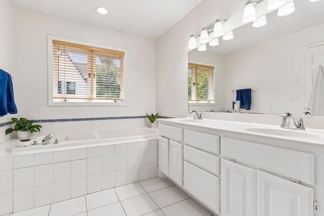 3835 Washburn Avenue S, Minneapolis, MN 55410