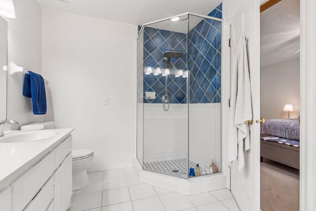 3835 Washburn Avenue S, Minneapolis, MN 55410