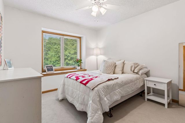 3835 Washburn Avenue S, Minneapolis, MN 55410