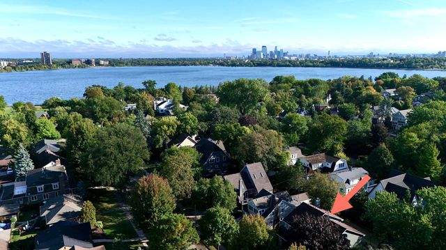 3835 Washburn Avenue S, Minneapolis, MN 55410