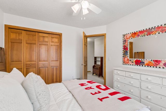 3835 Washburn Avenue S, Minneapolis, MN 55410