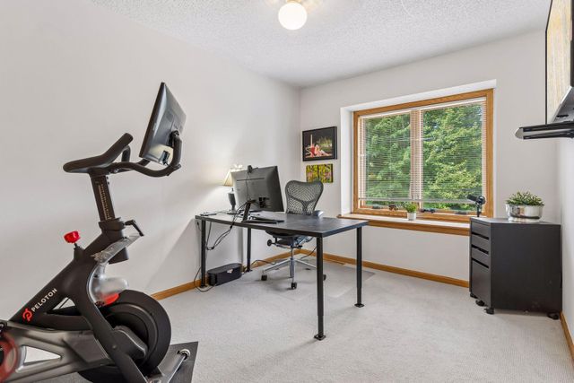 3835 Washburn Avenue S, Minneapolis, MN 55410