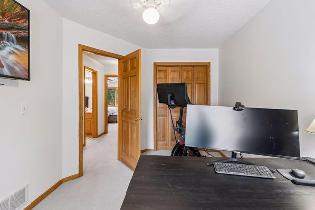 3835 Washburn Avenue S, Minneapolis, MN 55410
