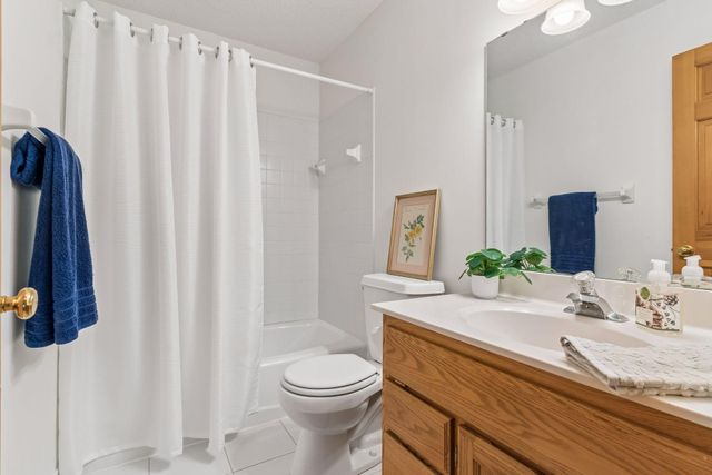 3835 Washburn Avenue S, Minneapolis, MN 55410