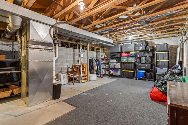 3835 Washburn Avenue S, Minneapolis, MN 55410