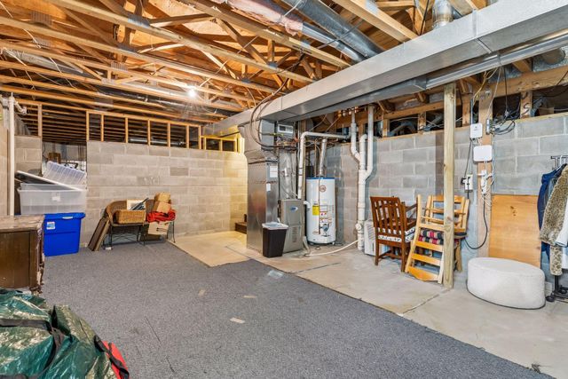 3835 Washburn Avenue S, Minneapolis, MN 55410