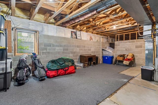 3835 Washburn Avenue S, Minneapolis, MN 55410