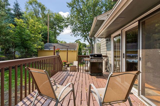 3835 Washburn Avenue S, Minneapolis, MN 55410