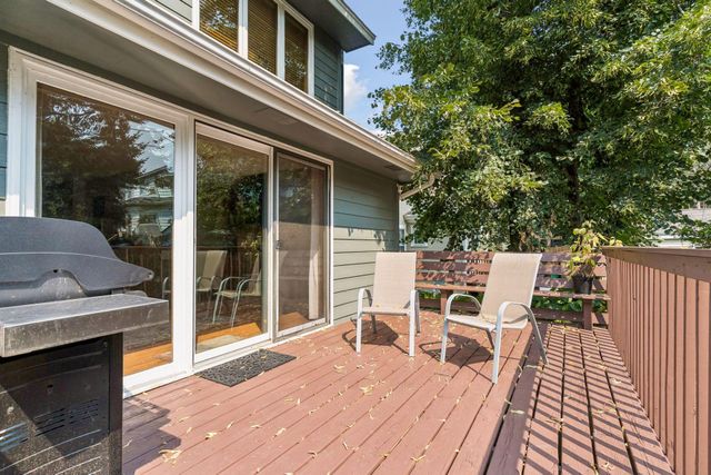 3835 Washburn Avenue S, Minneapolis, MN 55410
